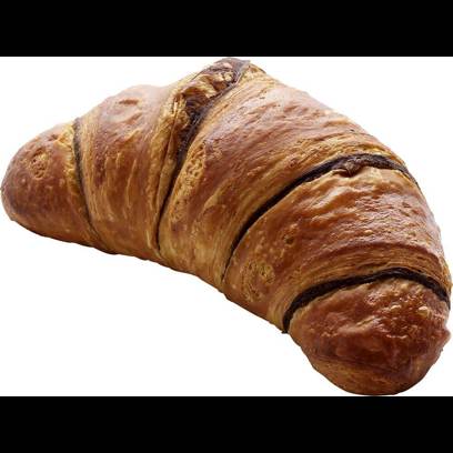217728_Croissant_Cocao_King_OPV_MED_1