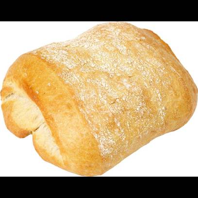 221526_ Italienskt Bröd (450 g)_OPV_MED_1