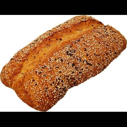 4541_Grovt Italienskt Bröd (450 g)_OPV_MED