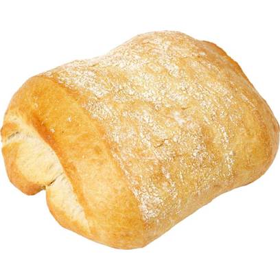 221526_ Italienskt Bröd (450 g)_OPV_MED_1