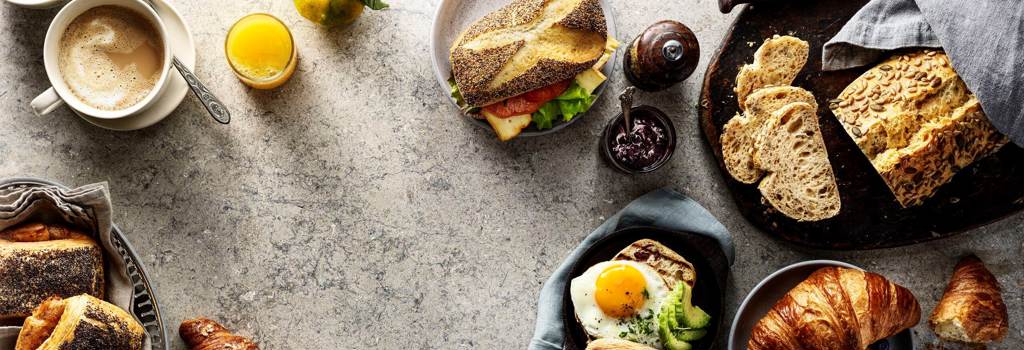 Brunch1_grund