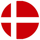 dannebrologo