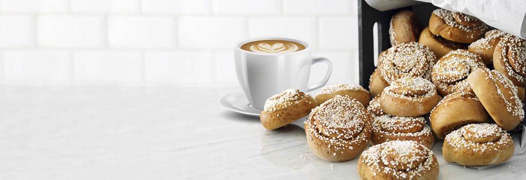 1920x500-Kanelbolle-ferdighevet