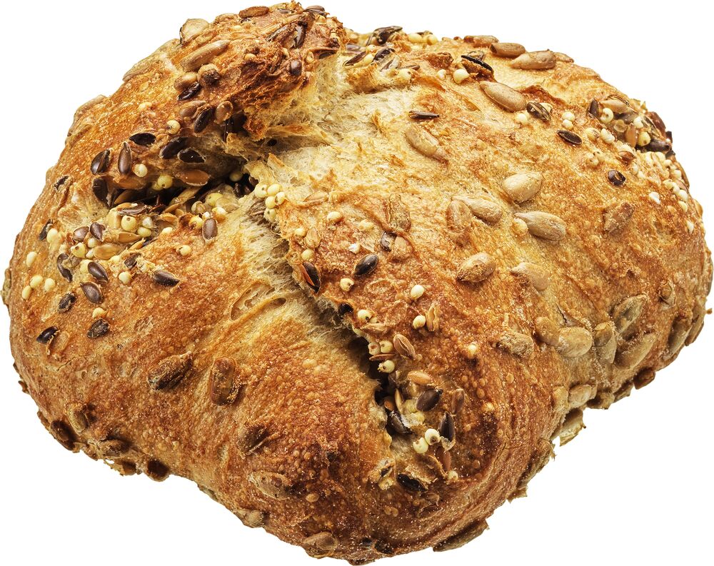 229927_Kuvertbrod_Pumpa_Solrosfro_OPV_MED