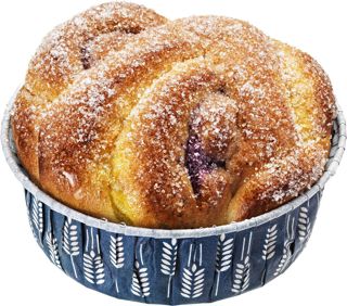 228928_Blabarsknut_Deluxe_OPV_MED