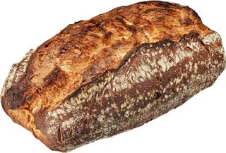 229923_Levain_Blanc_vinkel_OPV_MED