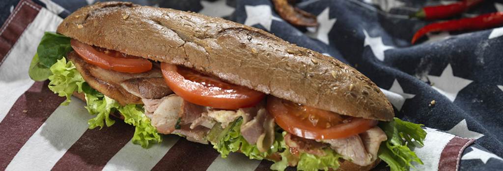 1140x400 Sub sandwich mork