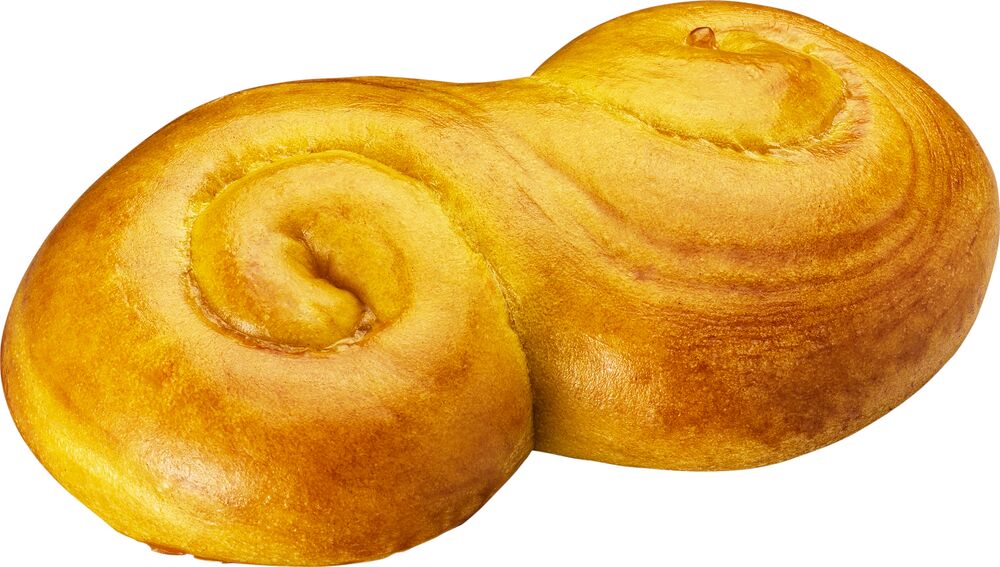 231119_Lussekatt_handrullad_utan_russin_1_OPV_MED