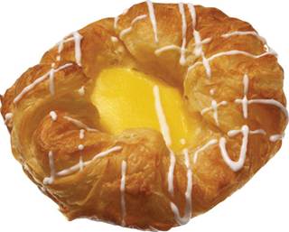 59401_Danish_Pastry_vanilla_OPV_MED_220629