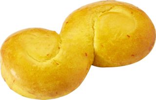 231111_Lussekatt_förjäst_utan_russin_OPV_MED_260505