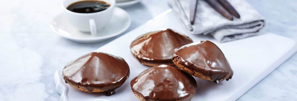 chokladbiskvi1_X
