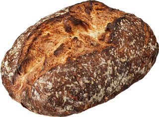 229925_Levain_citron_vinkel_OPV_MED