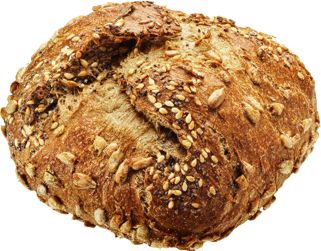 229926_Kuvertbrod_Solrosfro_Mork_OPV_MED