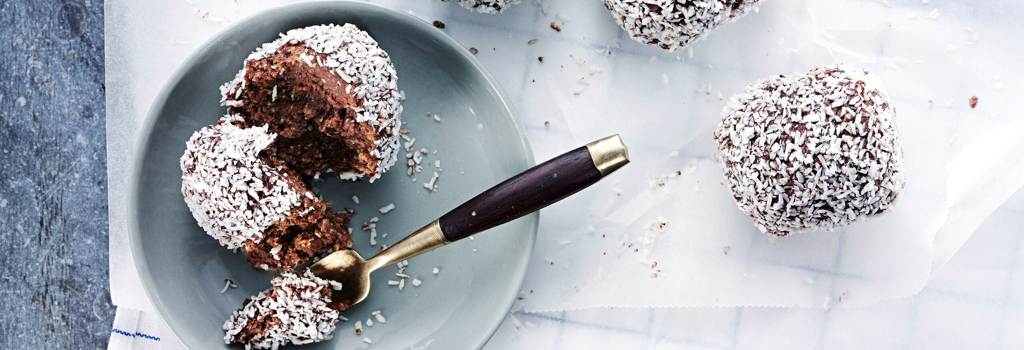 chokladboll1