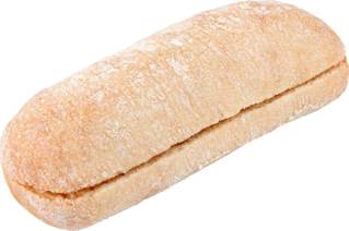 70303_Sandwich sub_surdeg_OPV_MED_220630