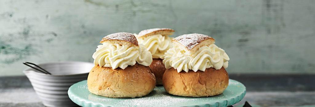 Semlebullar_runda_Classic_grund