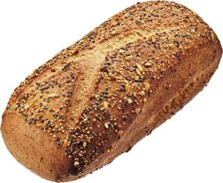 228960_Frukostruta_OPV_MED