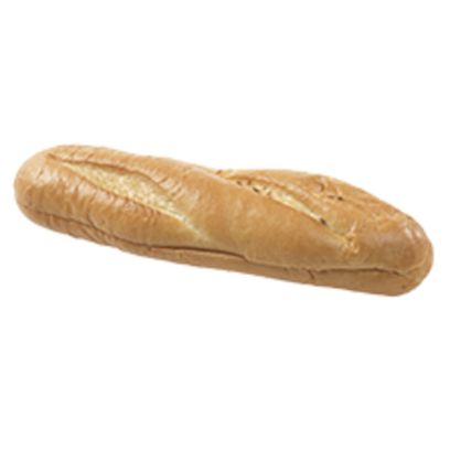 223x223-Sub Sandwich lys 100g