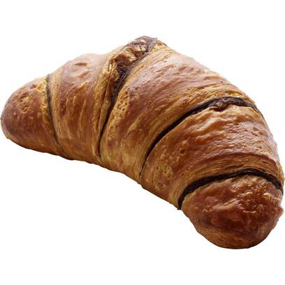 217728_Croissant_Cocao_King_OPV_MED_1