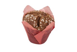 6733257 Pepperkakemuffins hig