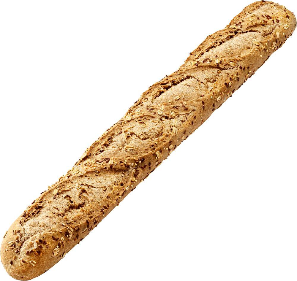 221657_Baguette_grov_frotopping_OPV_MED