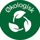�kologisk