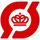 redOrganic