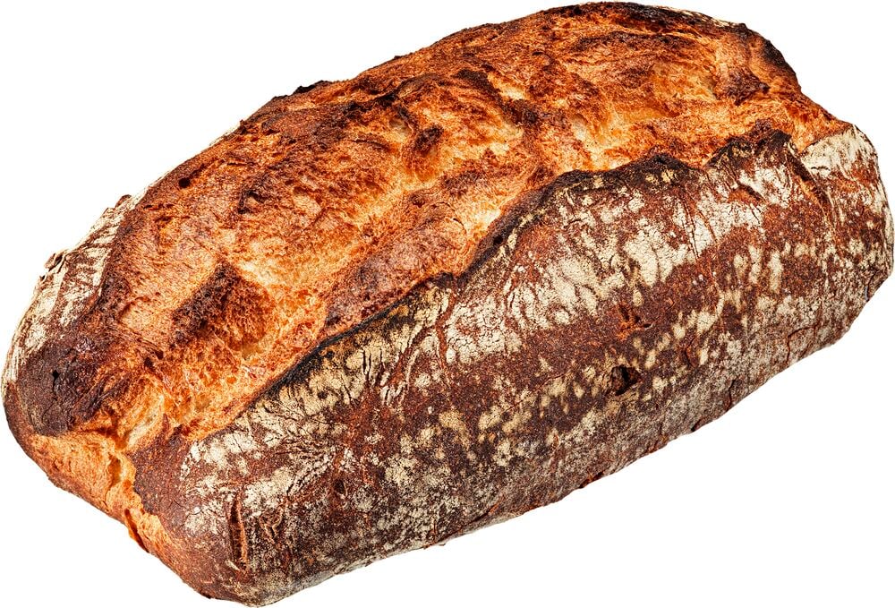 229924_Levain_Riche_vinkel_OPV_MED