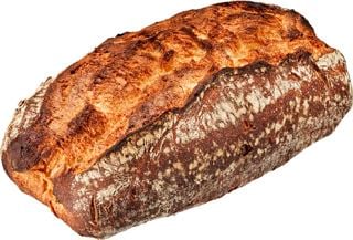 229924_Levain_Riche_vinkel_OPV_MED