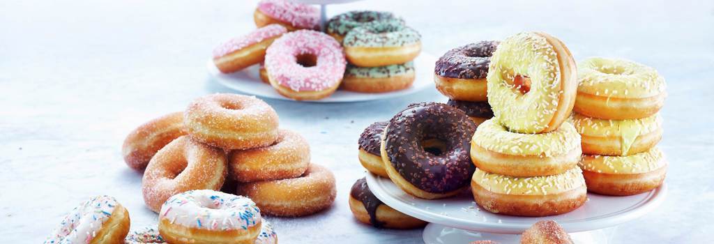 Donuts_grupp_rgb