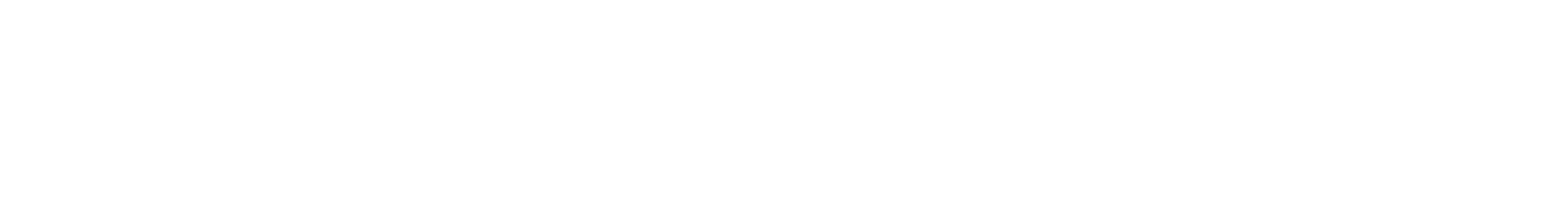 Tävling på burk!